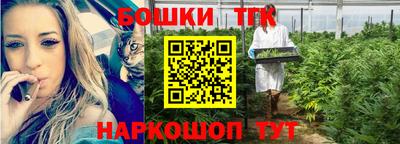 скорость Можга